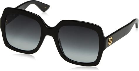 occhuali da sole gucci|Occhiali da sole: Gucci Eyewear donna .